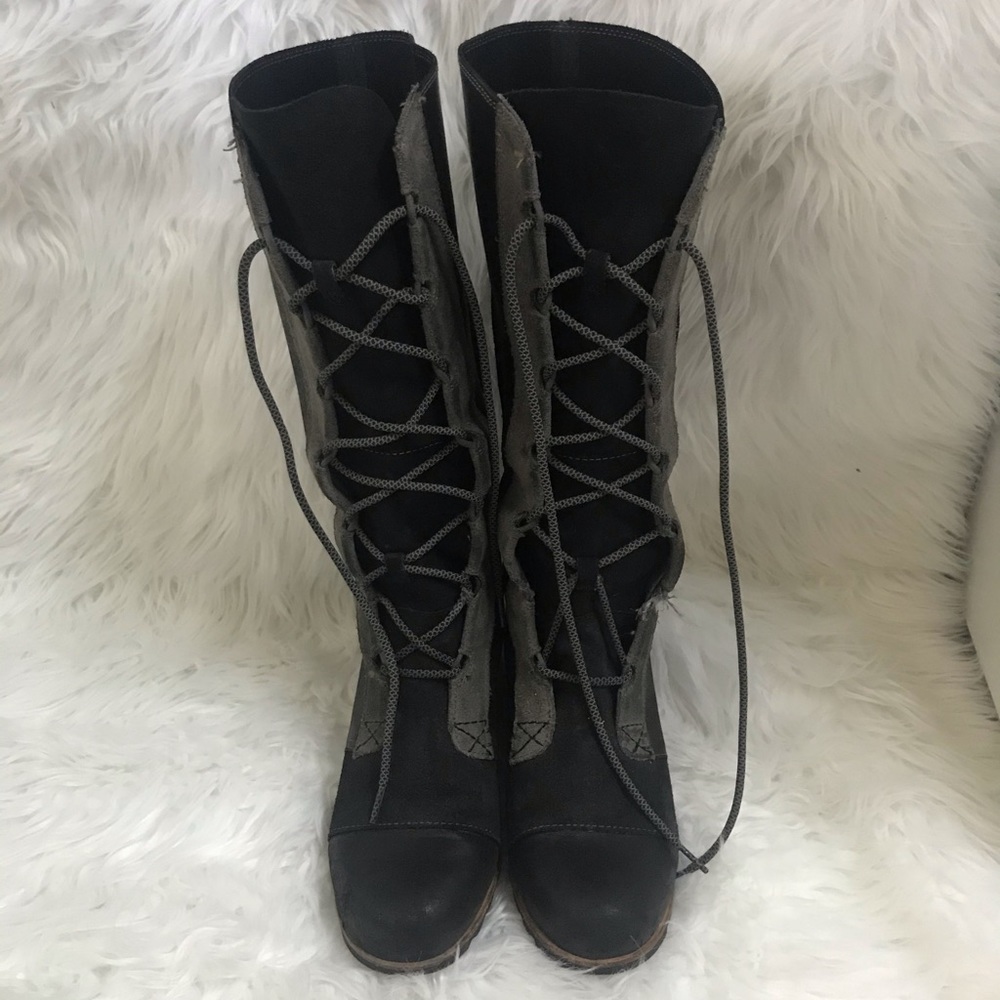 Sorel Cate the Great Boots